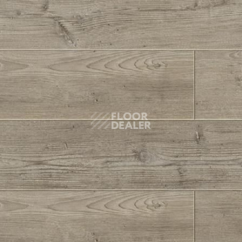 Кварцвиниловые полы Gerflor Creation 70 0535 Douglas фото 1 | FLOORDEALER